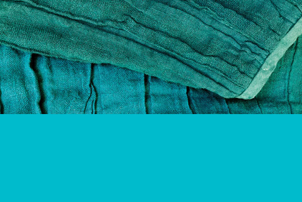 Atelier-Matin-bleu