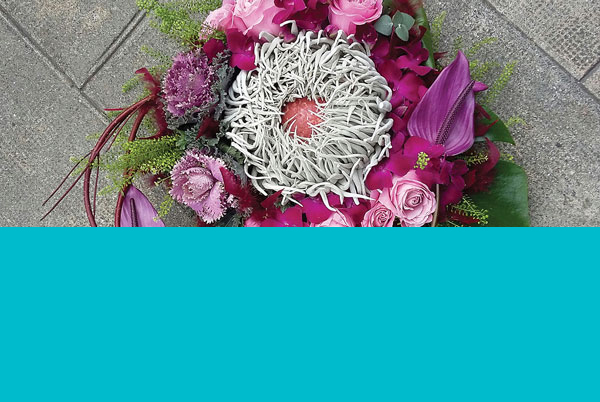 Les-fleurs-de-Minamoune