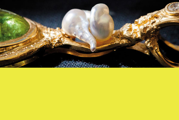 Parcours-Ateliers-Carougeois-Catherine-Schmeer
