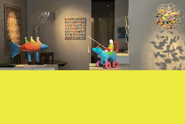 Parcours-Ateliers-Carougeois-Maya-Guidi