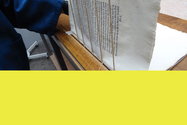 Parcours-Ateliers-Carougeois-Michel-Magnin