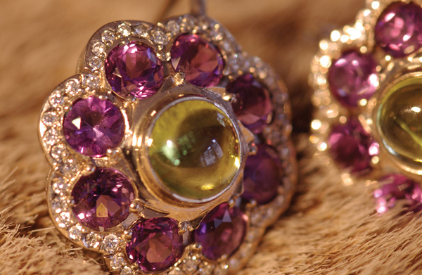 Parcours-Ateliers-Carougeois-Atelier-Orange-Bijoux