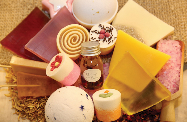 Parcours-Ateliers-Carougeois-Autour-du-Bain-Fabrique-Cosmetique