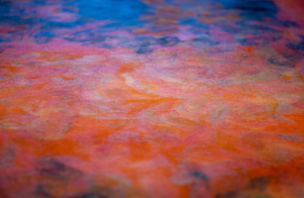 Parcours-Ateliers-Carougeois-Carolina-Veliz-Creation-Textile