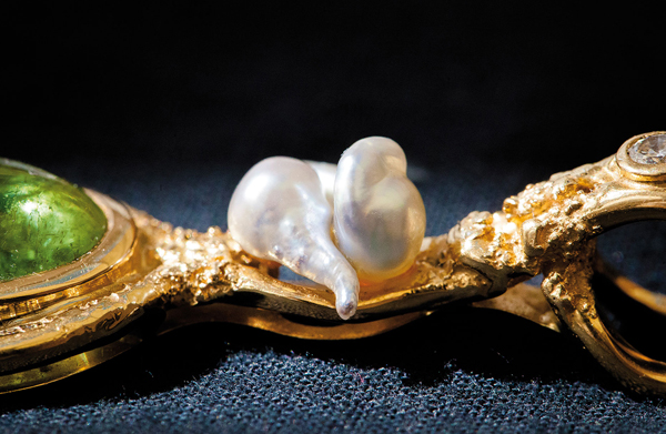Parcours-Ateliers-Carougeois-Catherine-Schmeer-Bijoux