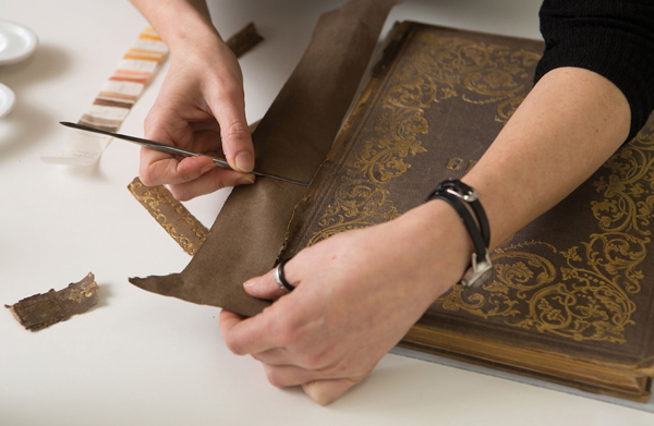 Parcours-Ateliers-Carougeois-Costes-Walker-Restaurateur-Livres