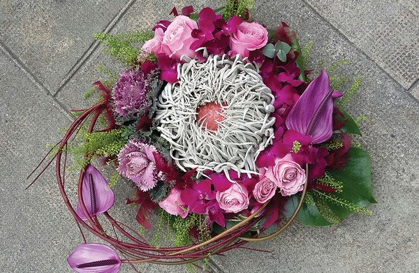 Parcours-Ateliers-Carougeois-Minamoune-Fleuriste