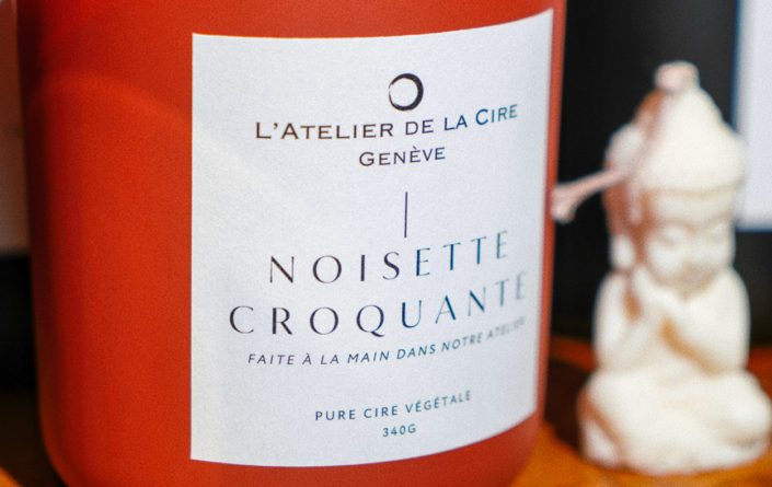 atelier-de-la-cire-production-artisanale-carouge-parcours-des-ateliers-carougeois