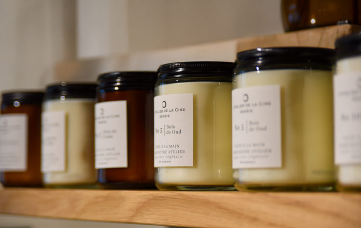 atelier-de-la-cire-production-artisanale-naturels-carouge-parcours-des-ateliers-carougeois