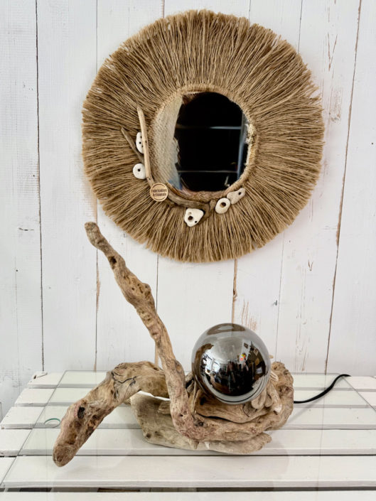 atelier-deco-artisanat-creation-bois-flotte-parcours-ateliers-carougeois