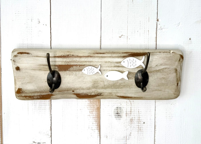 atelier-deco-carouge-creation-bois-flotte-parcours-ateliers-carougeois