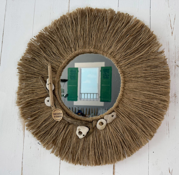 corinne-racaud-atelier-deco-carouge-creation-bois-flotte-parcours-ateliers-carougeois