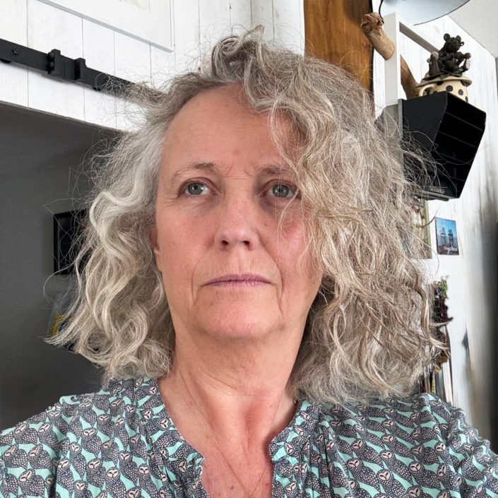 corinne-racaud-deco-carouge-creation-bois-flotte-parcours-ateliers-carougeois
