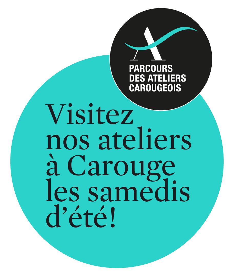 les-samedis-ete-2025-parcours-des-ateliers-carougeois