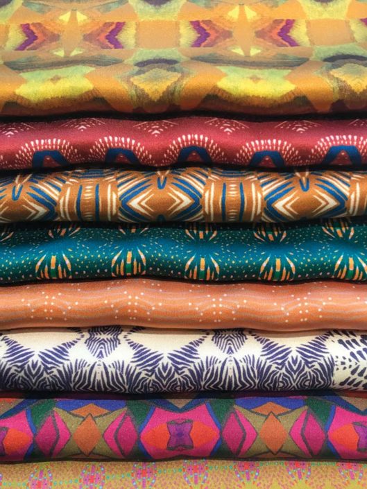 chloe-lamy-lascloe-designer-textile