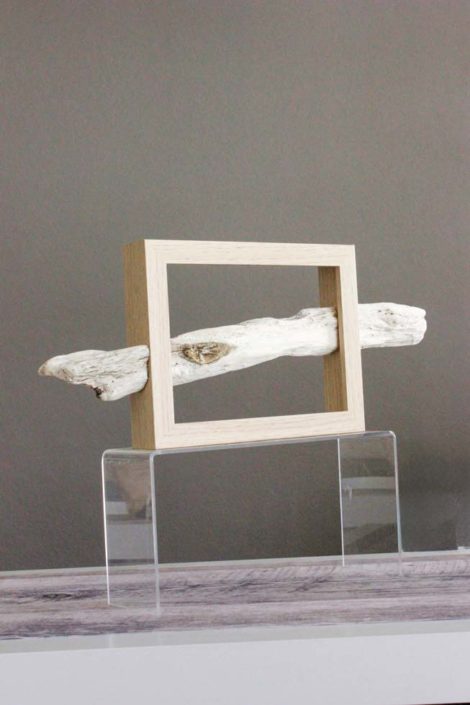 corinne-racaud-decoratrice