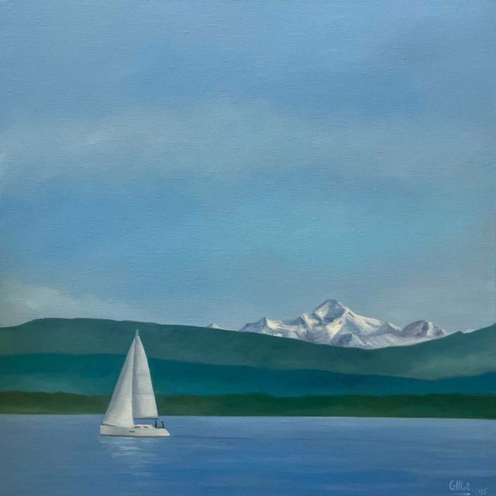 gaelle-mot-artiste-peintre