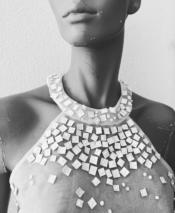 isabelle-breniaux-creatrice-textile
