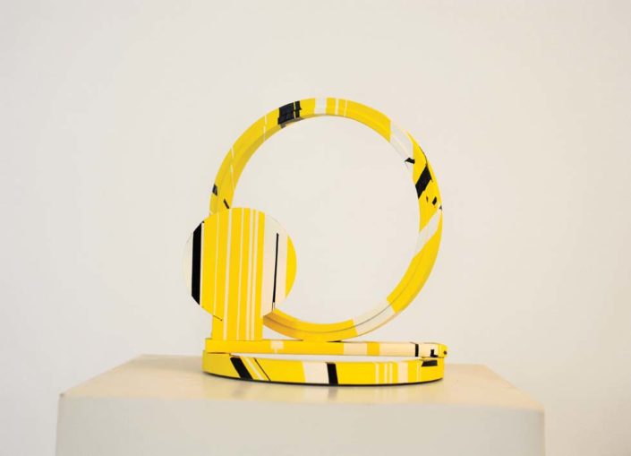 nathalie-masset-sculptrice