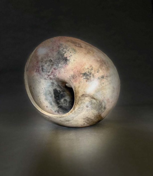 nina-mathez-louic-sculpture