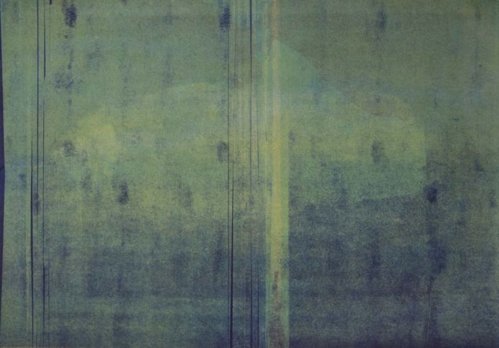 pablo-osorio-graveur