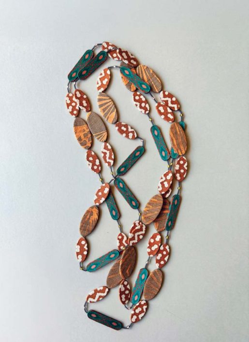 valerie-hangel-bijoutiere-textile