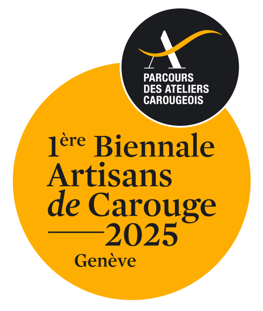 biennale-2025-parcours-ateliers-carougeois