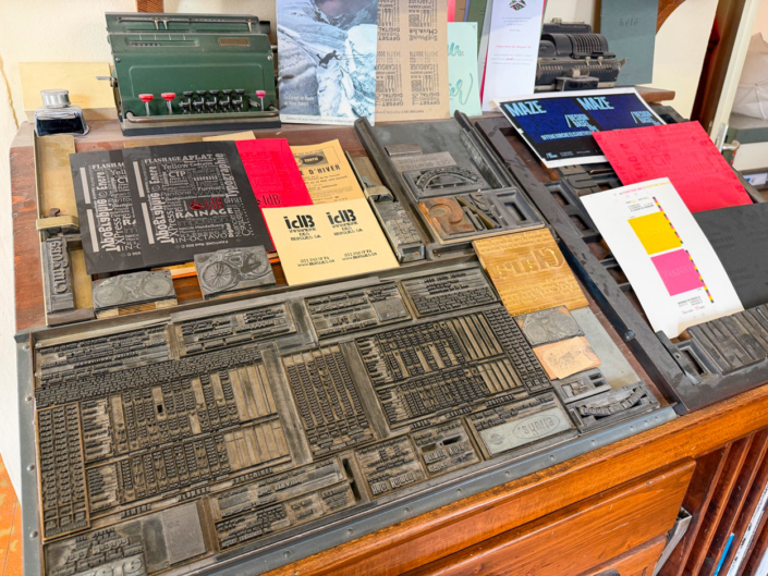 Imprimerie des Bergues SA imprimerie-des-bergues-atelier-des-artisans-carougeois-carouge