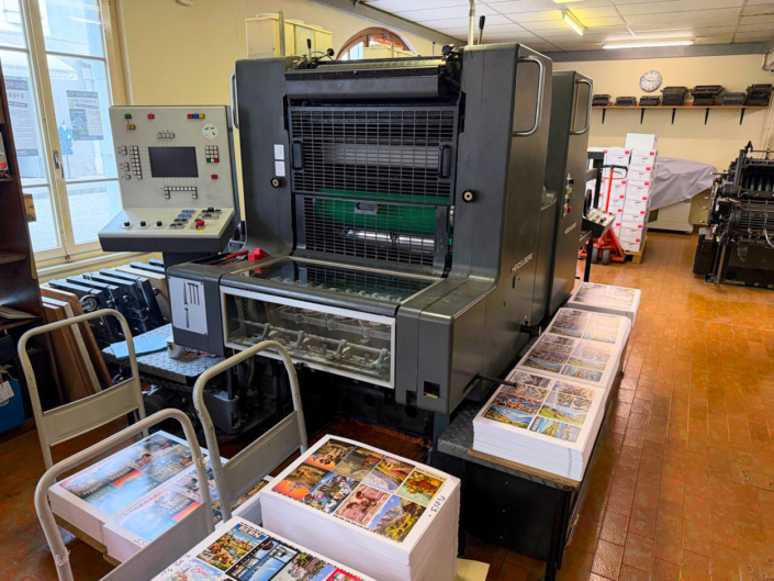 Imprimerie des Bergues SA imprimerie-des-bergues-carouge-atelier-des-artisans-carougeois
